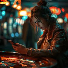 Responsible T20 betting habits on 22 be with privacy and account safety tips