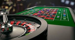 22 be fruit slot guide with responsible gaming reminders for adult Bangladesh users