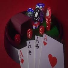 22 be slot guide page showing themed entertainment in a clear Bangladesh-friendly format