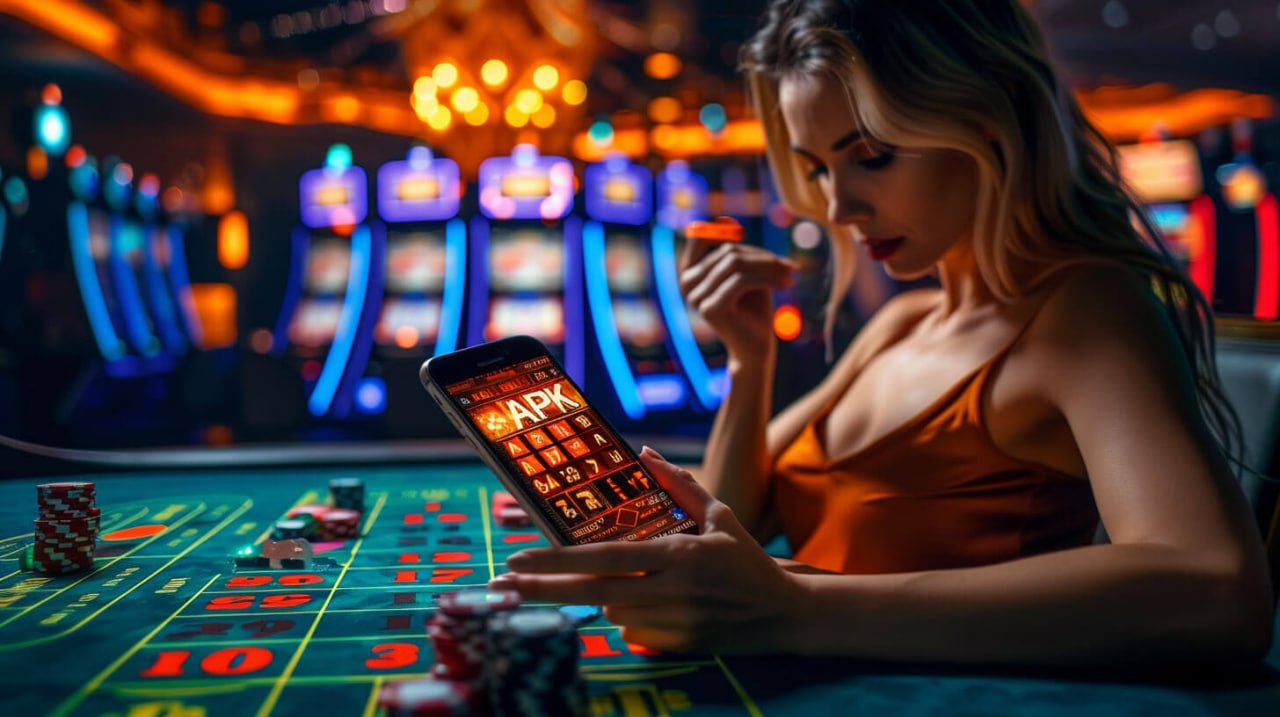 Adults only volleyball betting guide on 22 be with responsible gaming reminders