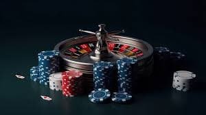 Responsible football betting on 22 be with privacy and 18 plus guidance