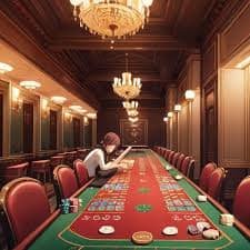 Sports and casino-style entertainment overview on 22 be for adult Bangladesh players