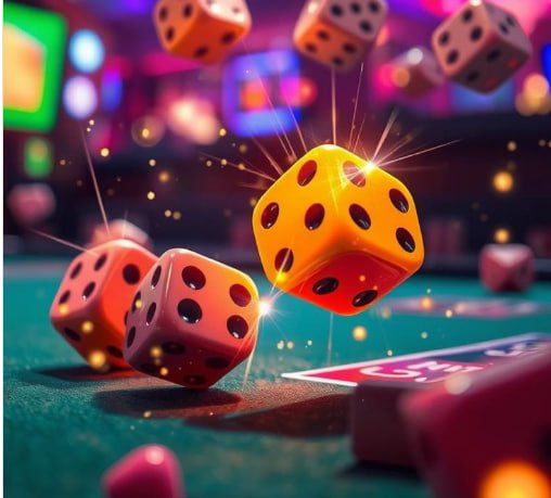 Adults only slot guide reading on 22 be with privacy and responsible gaming reminders
