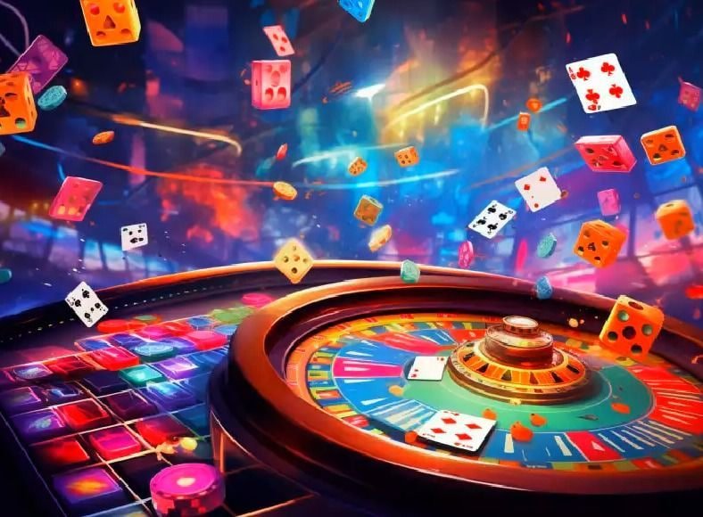 Bangladesh player browsing fruit-themed slot entertainment on 22 be mobile layout