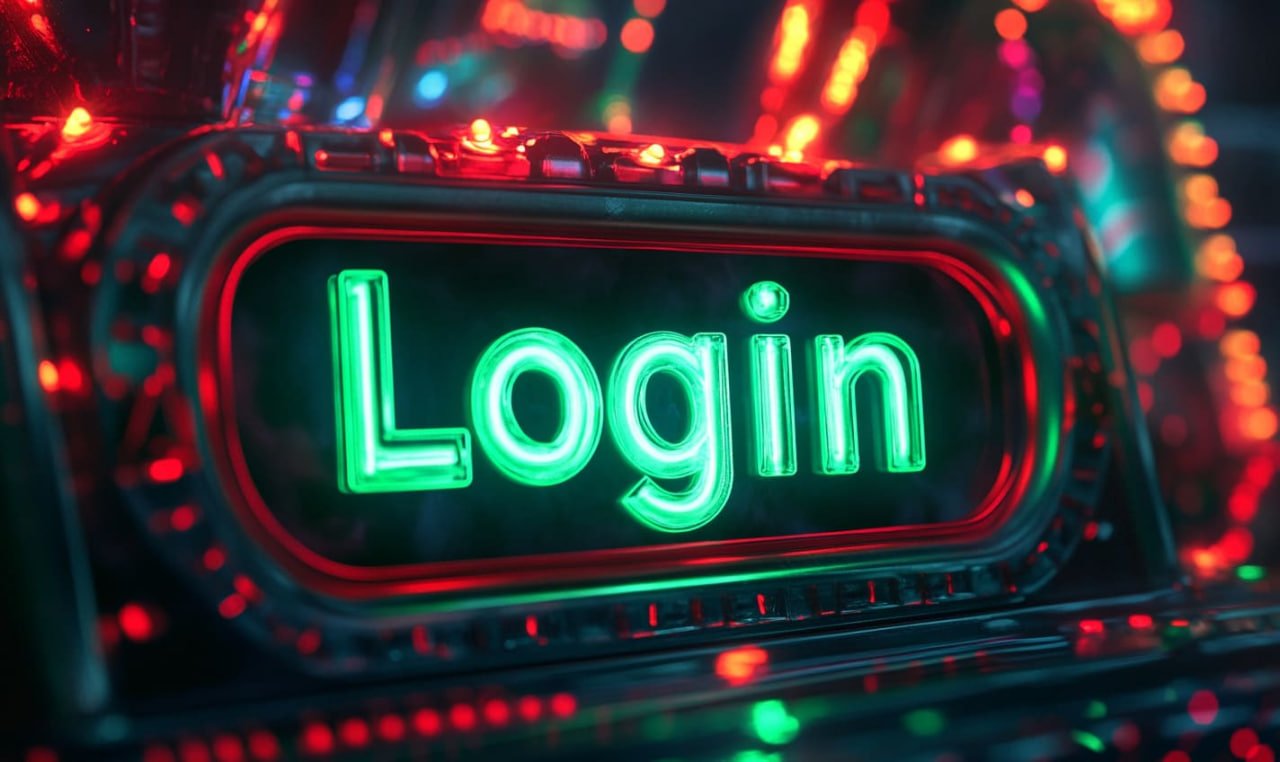 Bangladesh user exploring themed slot entertainment on 22 be with simple mobile layout